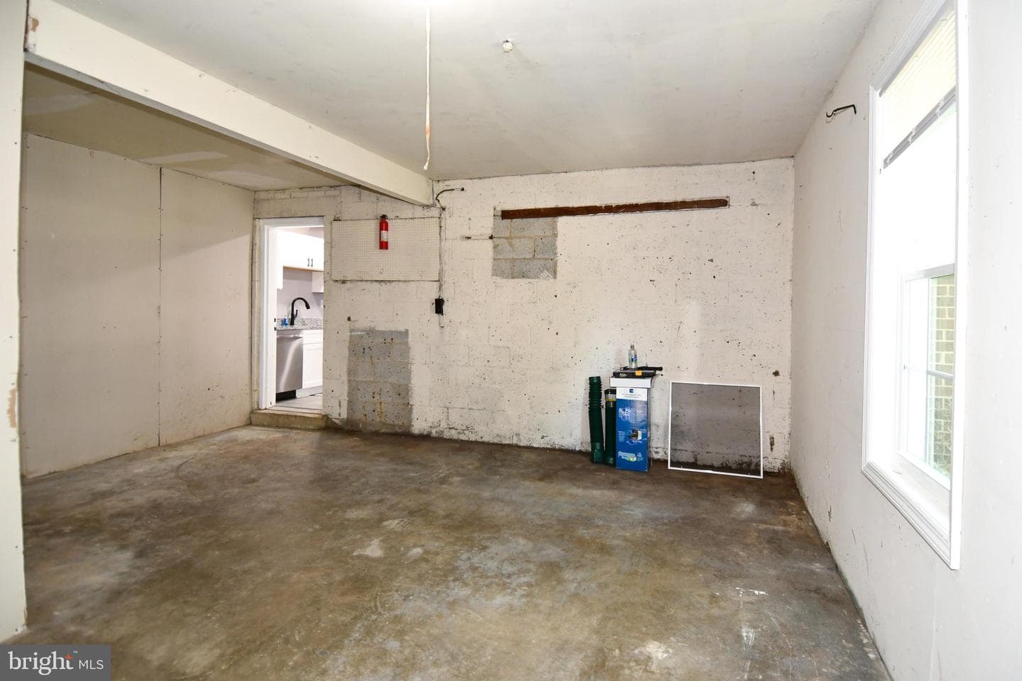 4706 Rookewood Place photo 33