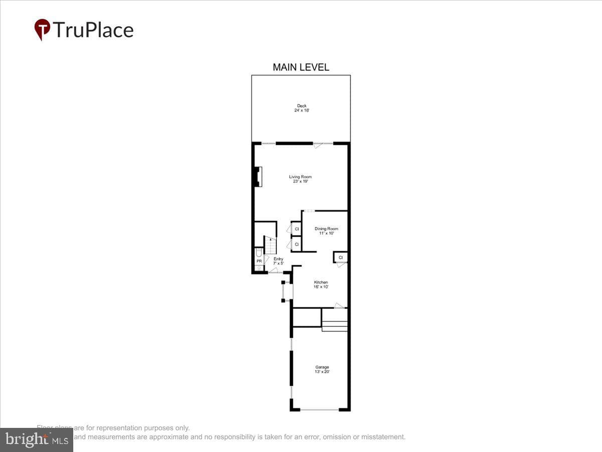 112 Huckleberry Drive photo 31