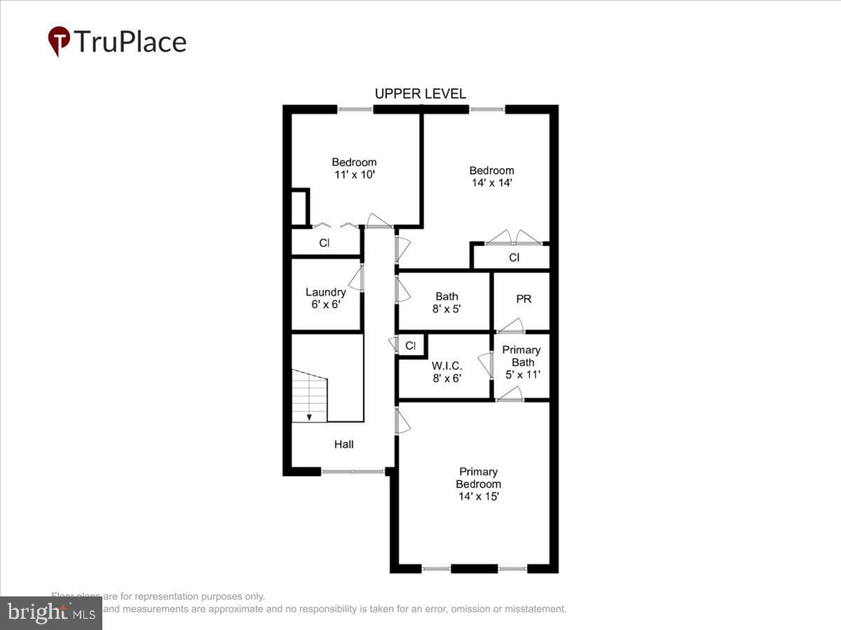 112 Huckleberry Drive photo 32