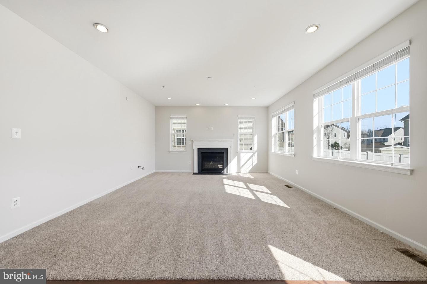 11167 Saint Christopher Drive photo 10