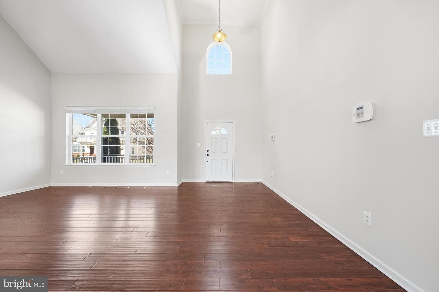 11167 Saint Christopher Drive photo 29