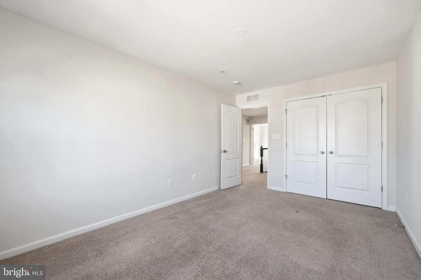 11167 Saint Christopher Drive photo 34