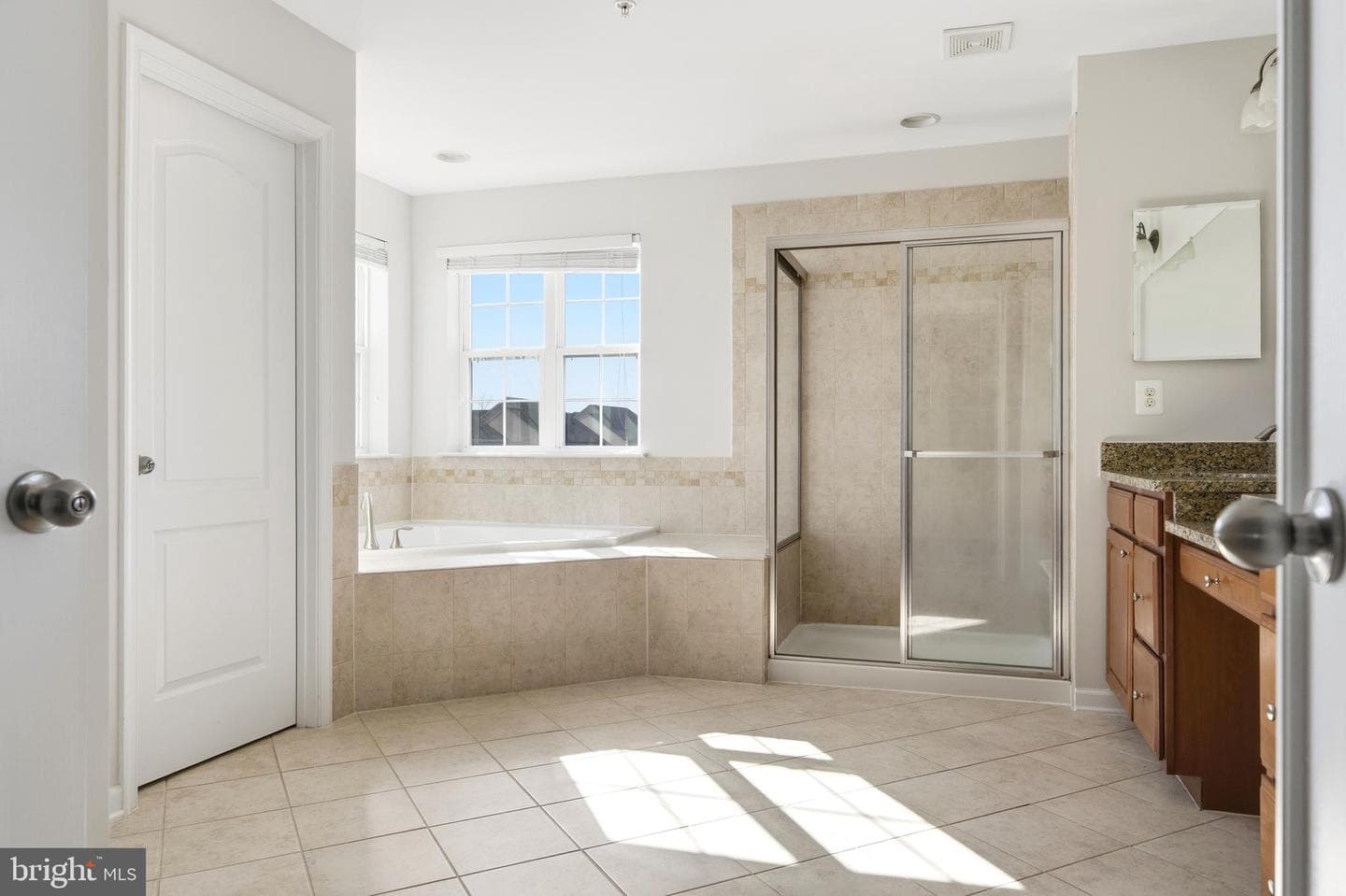 11167 Saint Christopher Drive photo 42