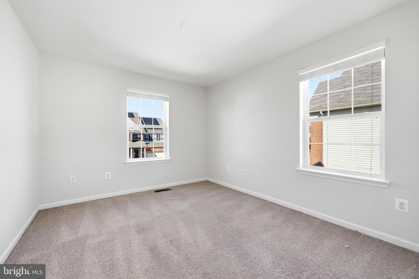 11167 Saint Christopher Drive photo 47