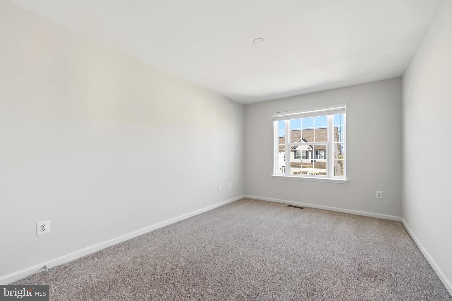 11167 Saint Christopher Drive photo 48