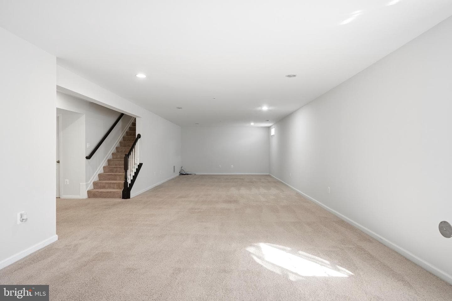 11167 Saint Christopher Drive photo 54