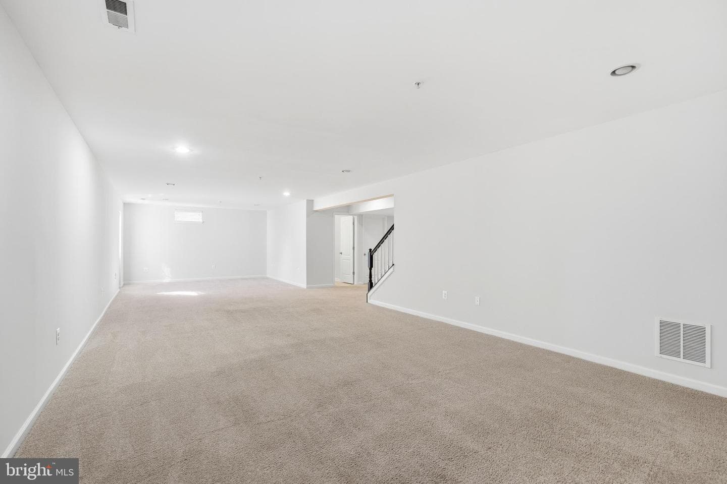 11167 Saint Christopher Drive photo 57