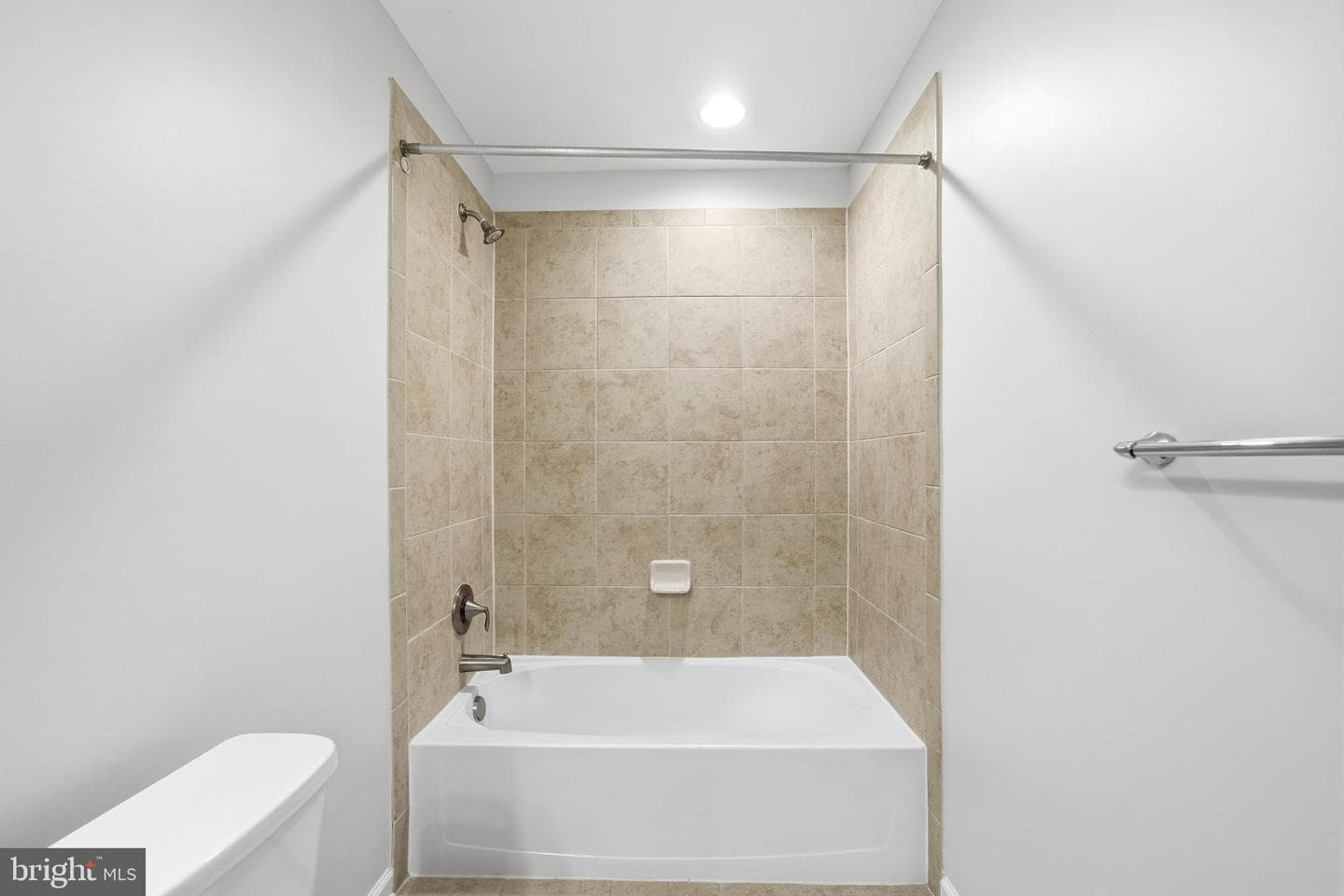 11167 Saint Christopher Drive photo 60
