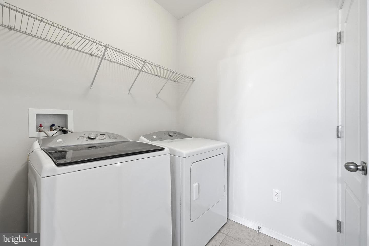 11167 Saint Christopher Drive photo 62