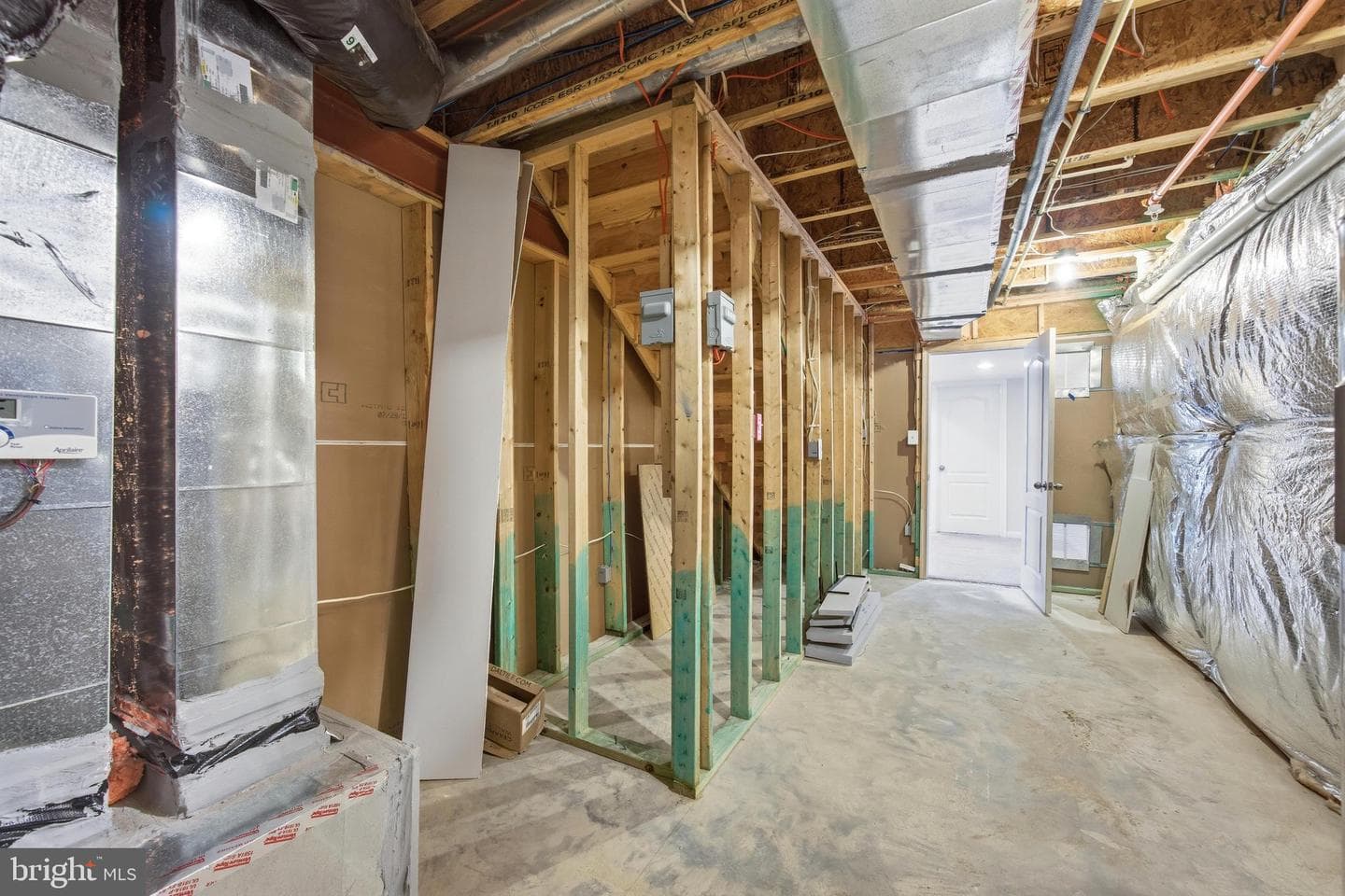11167 Saint Christopher Drive photo 69
