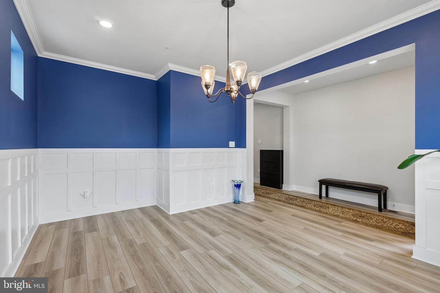 11157 Applecross Court photo 13