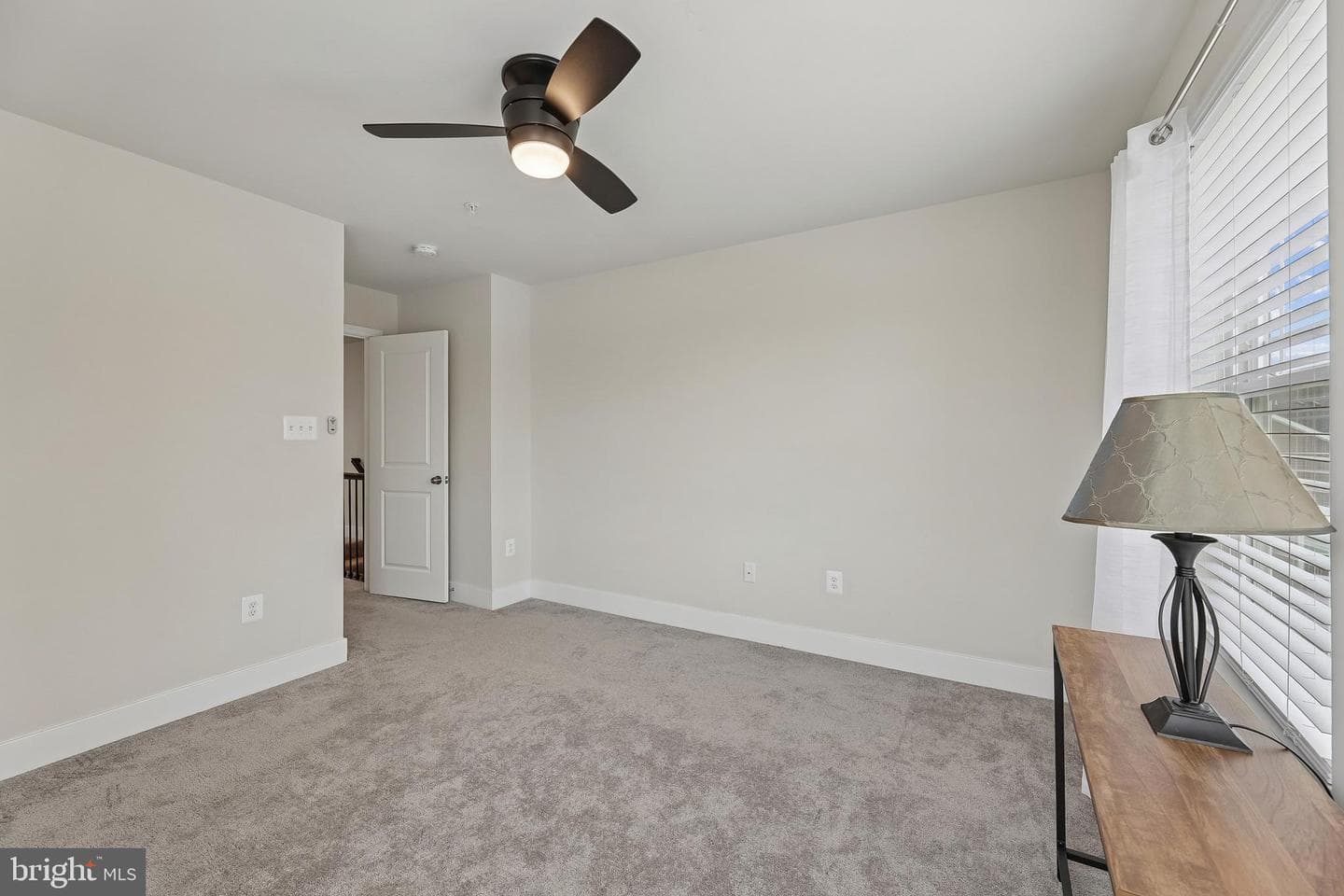 11157 Applecross Court photo 30