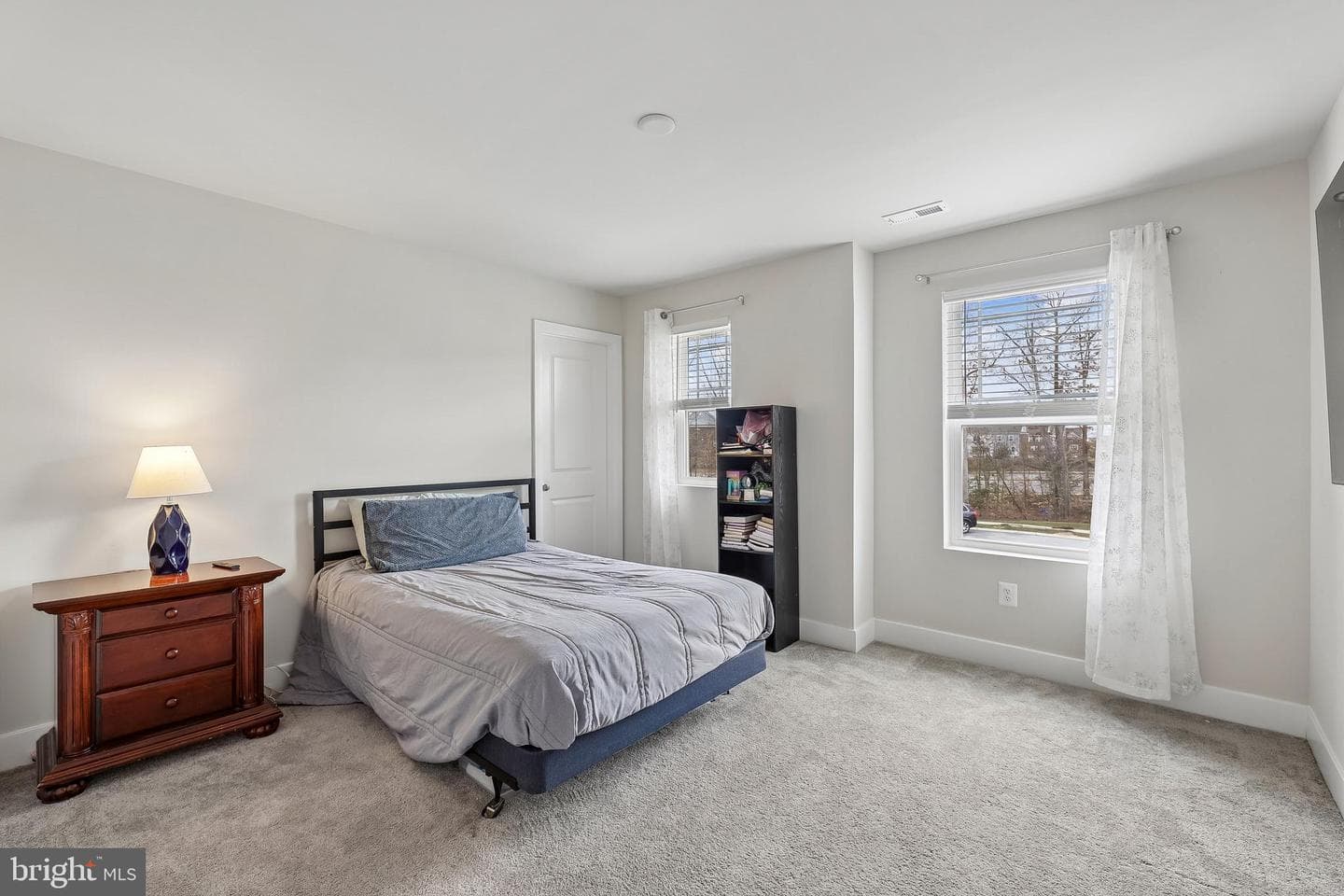 11157 Applecross Court photo 32
