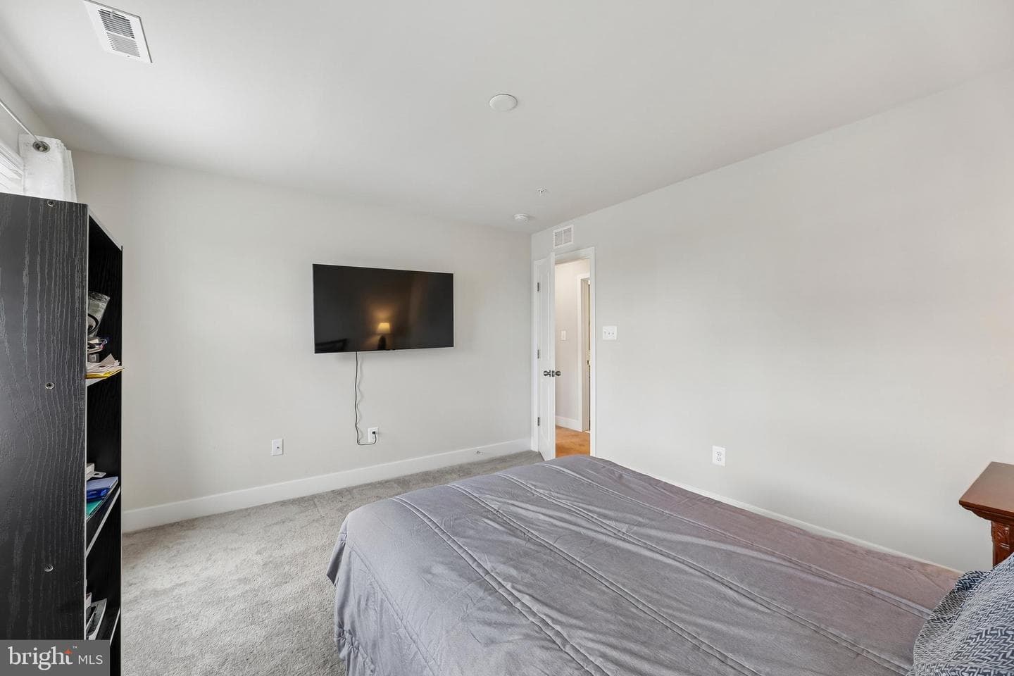 11157 Applecross Court photo 33