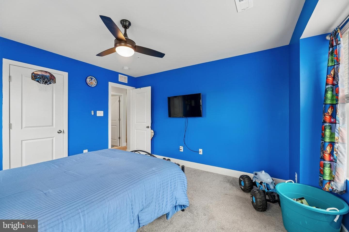11157 Applecross Court photo 36