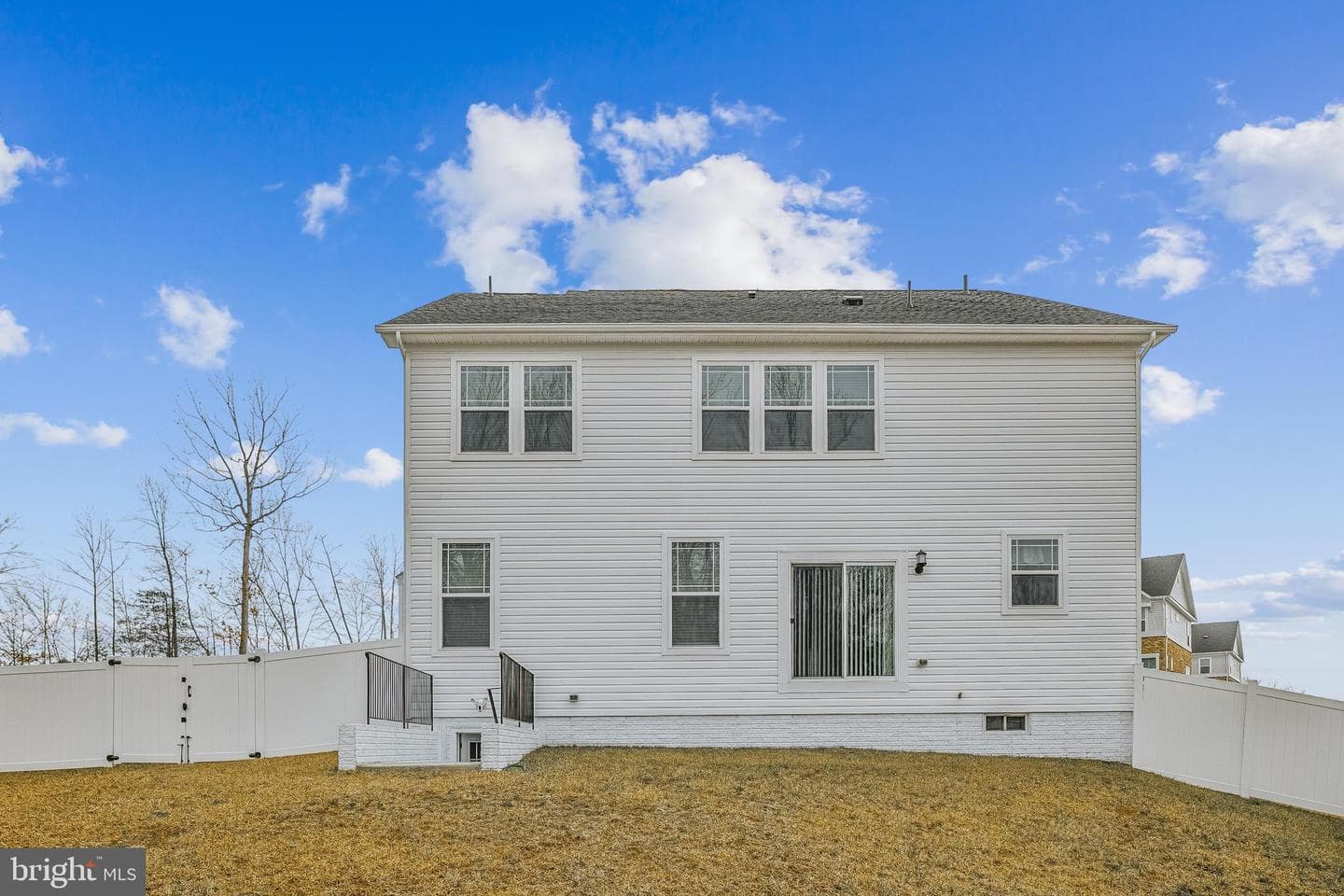 11157 Applecross Court photo 6