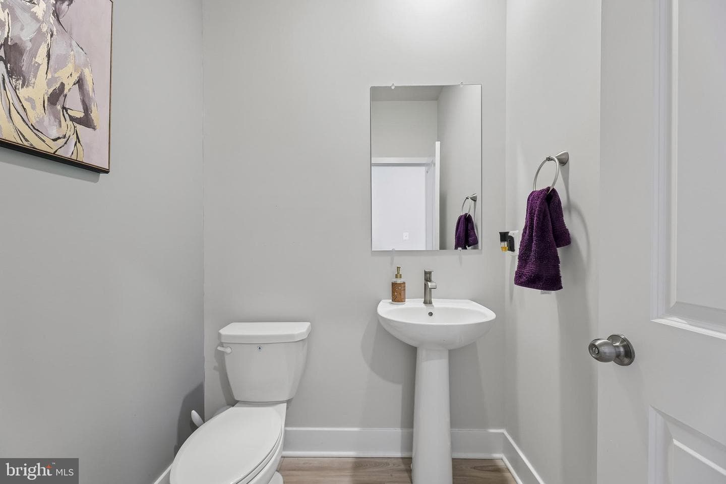 11157 Applecross Court photo 9