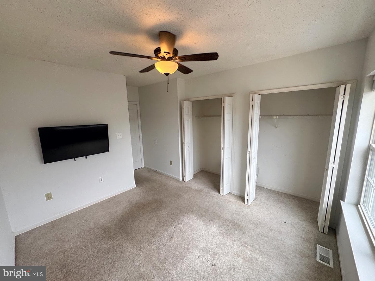 6119 Gray Wolf Court photo 10