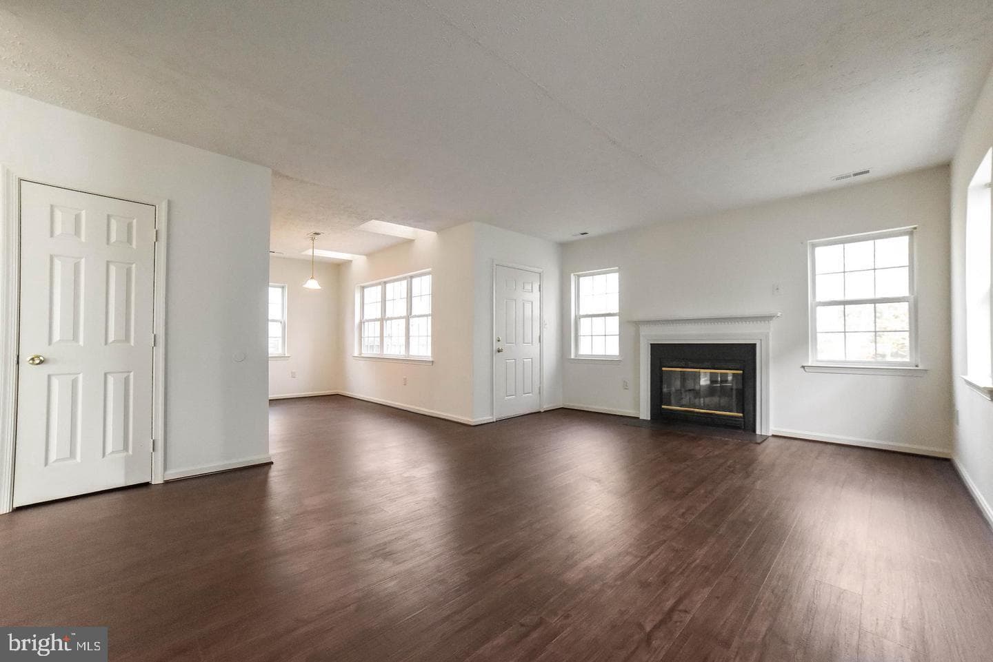 6119 Gray Wolf Court photo 14