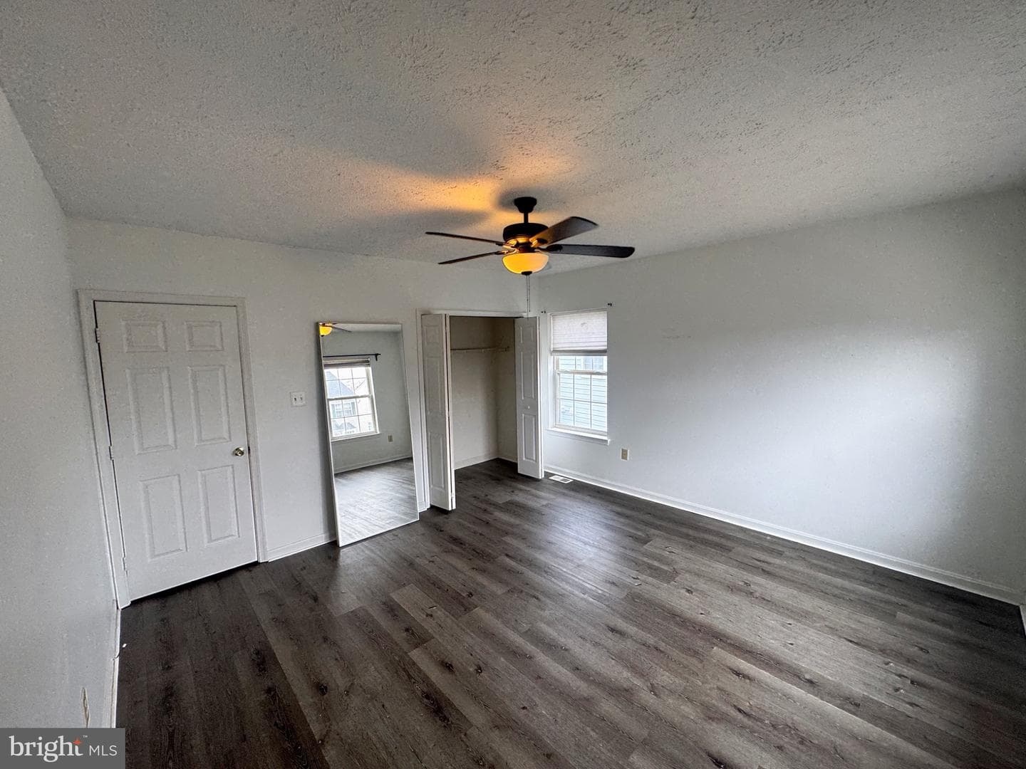 6119 Gray Wolf Court photo 9