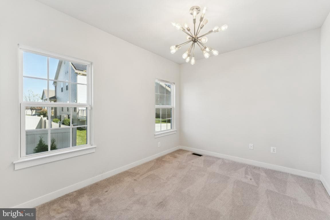 2598 Skeeter Court photo 13