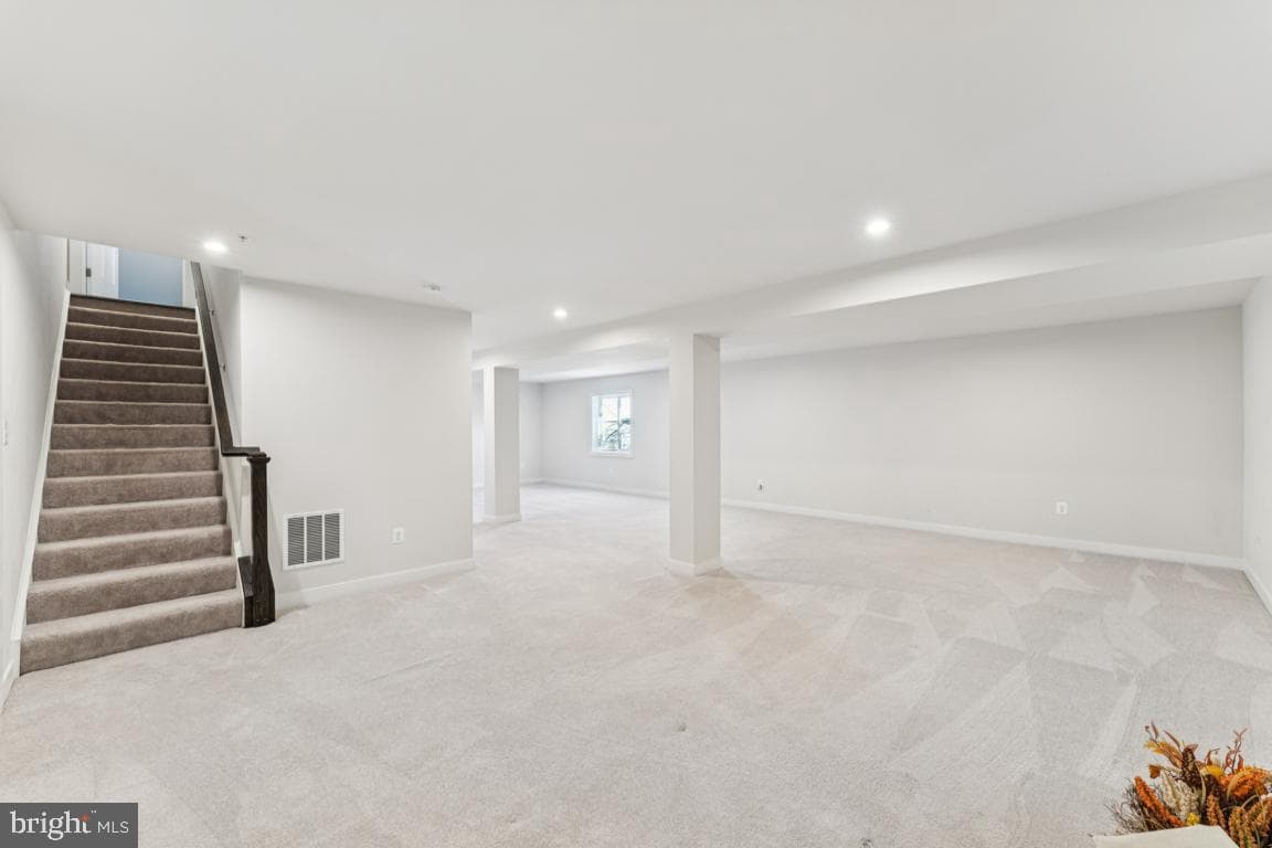 2598 Skeeter Court photo 15