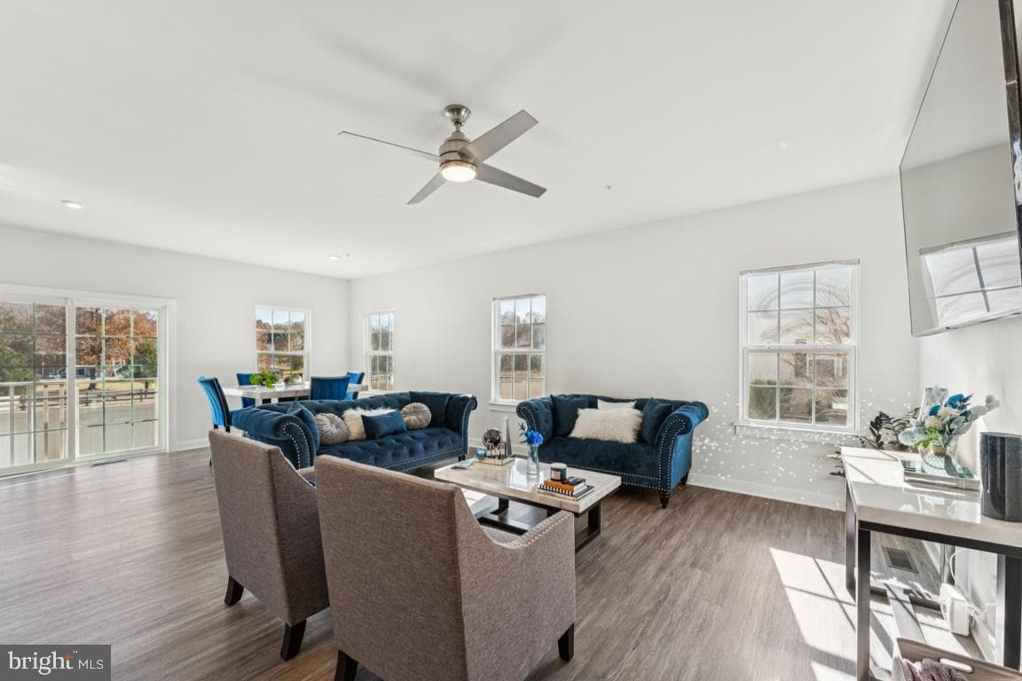 2598 Skeeter Court photo 5