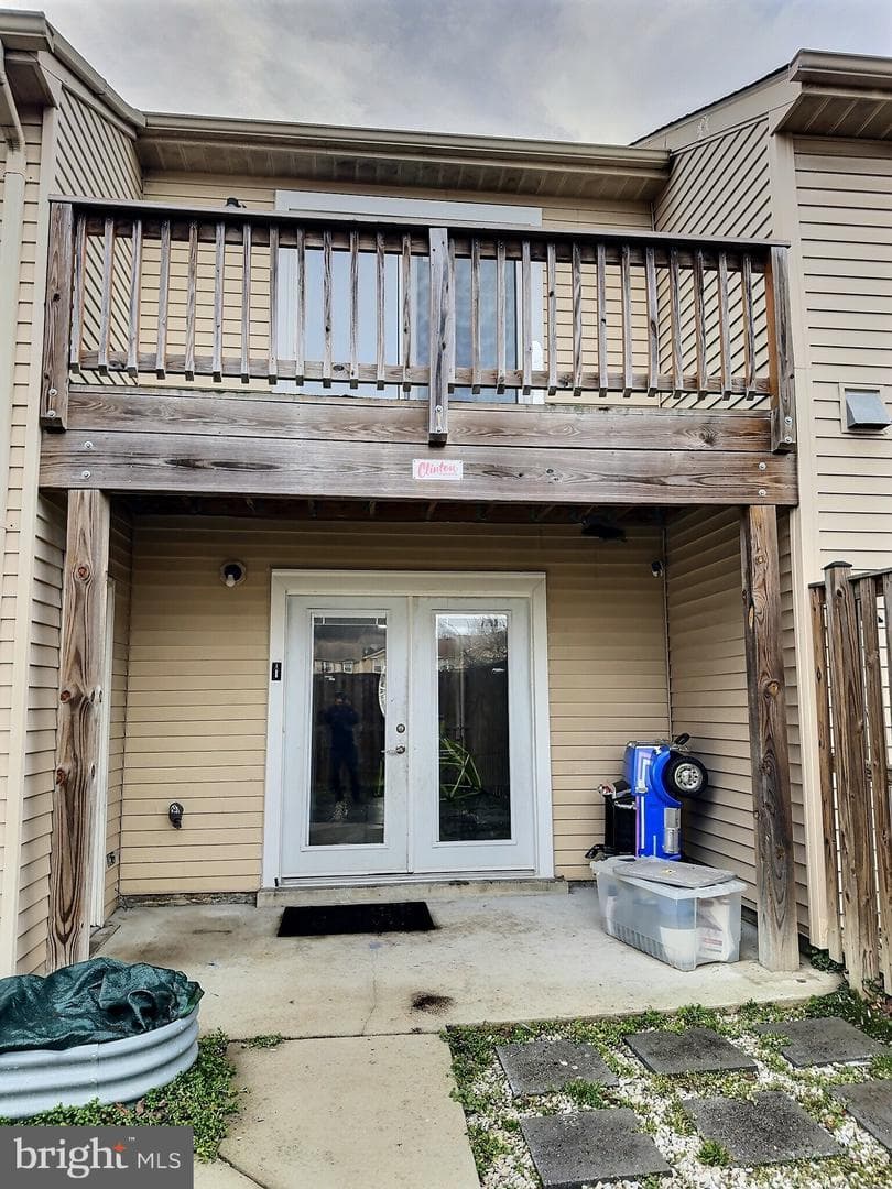 3269 Westdale Court photo 12