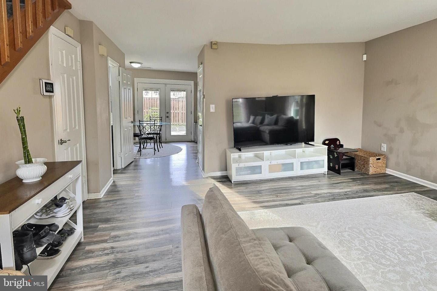 3269 Westdale Court photo 16