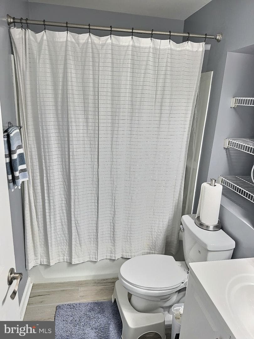 3269 Westdale Court photo 9