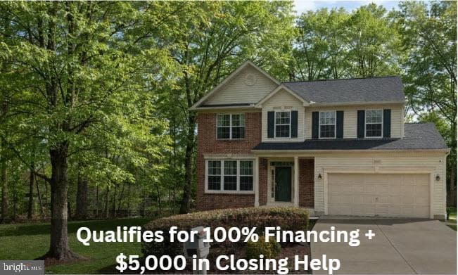 2300 Hawks Landing Court