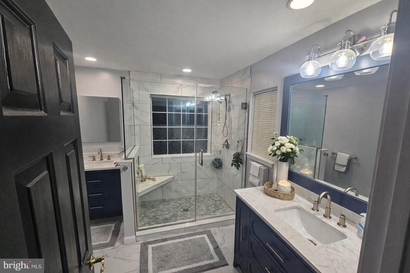 2300 Hawks Landing Court photo 10