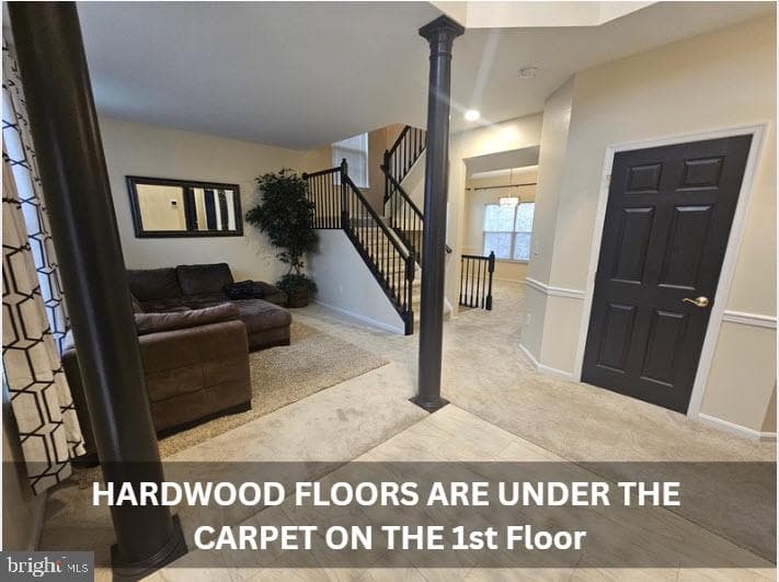 2300 Hawks Landing Court photo 2
