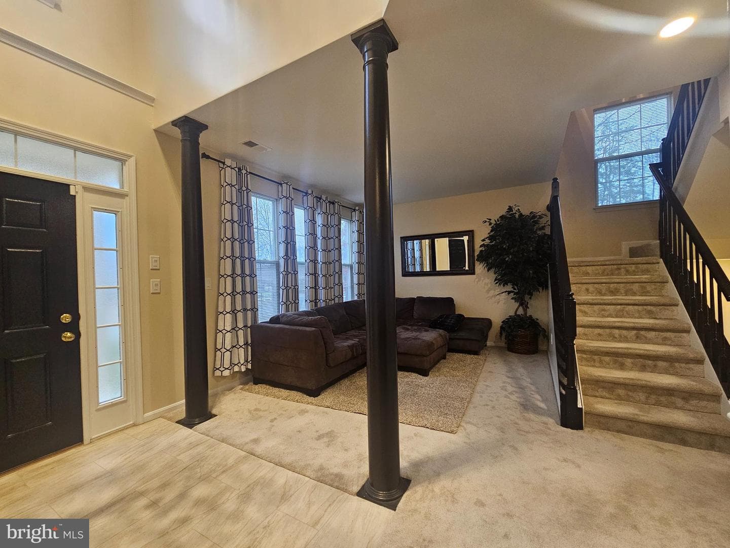 2300 Hawks Landing Court photo 6