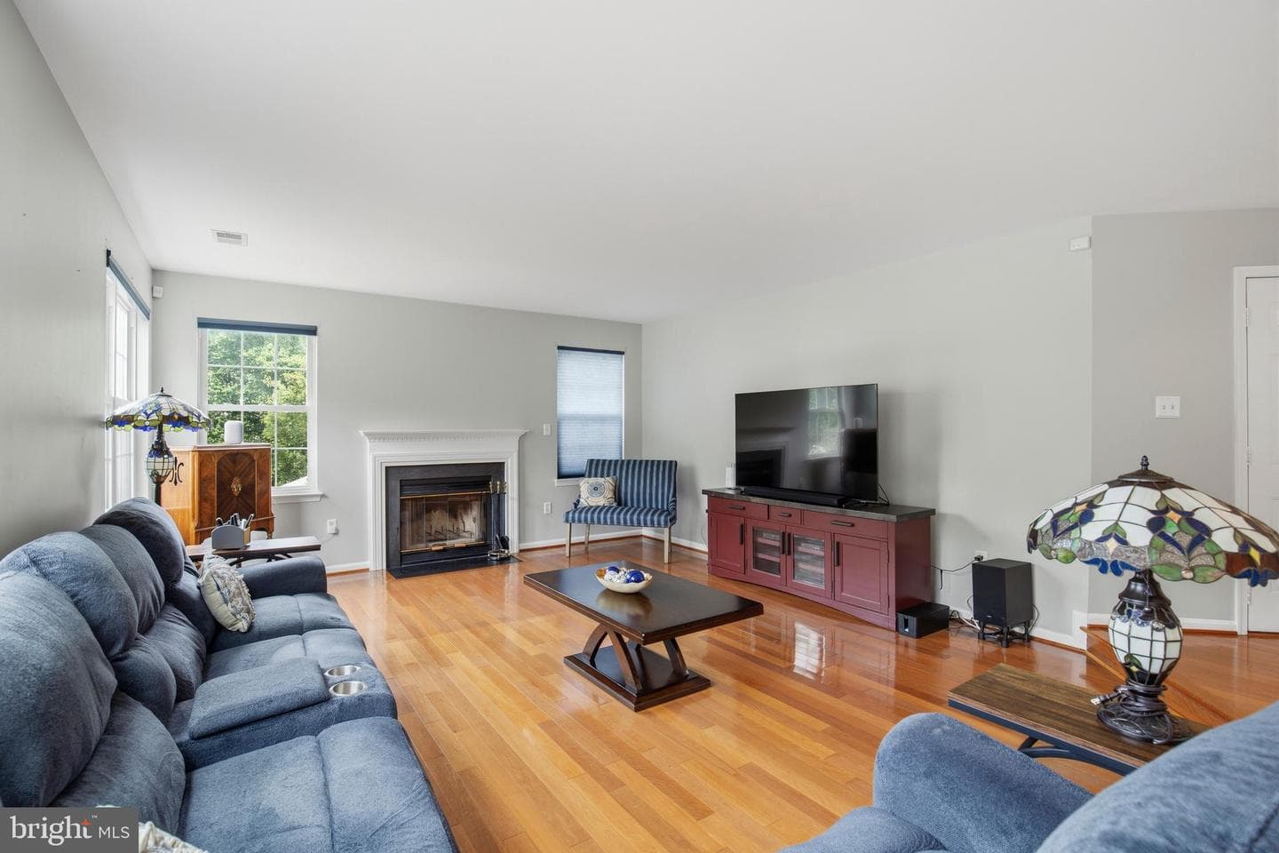 2711 Whistling Court photo 17