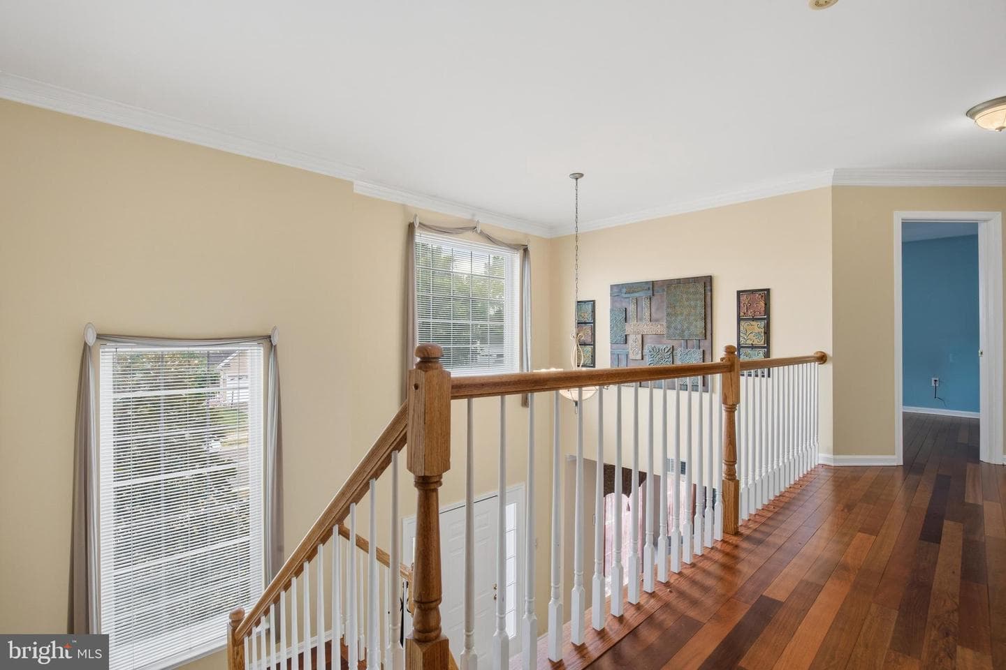 2711 Whistling Court photo 20