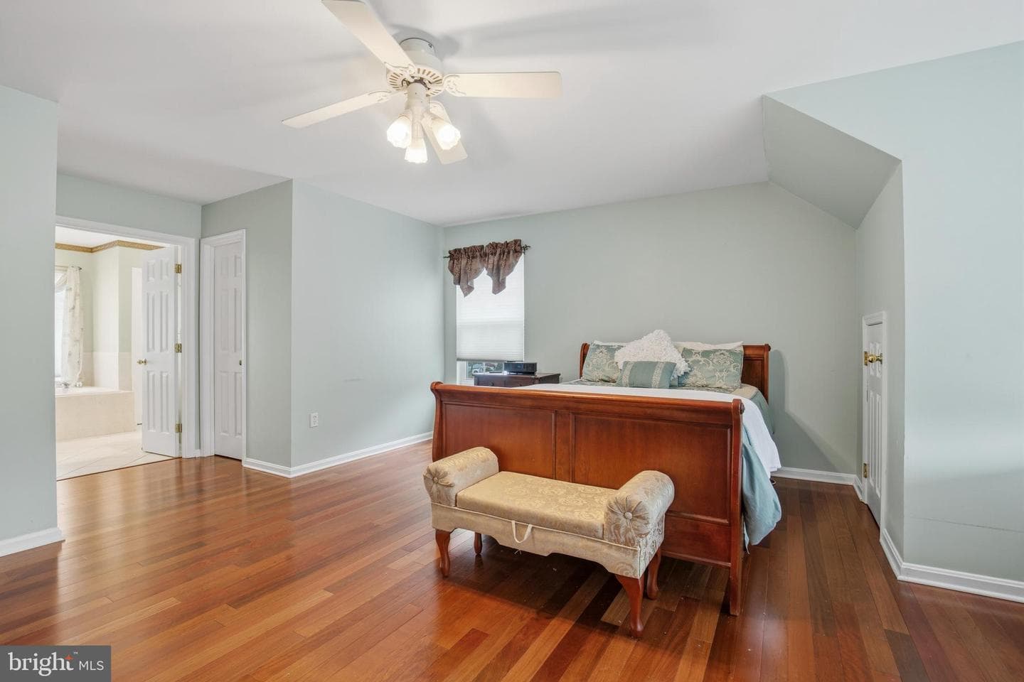 2711 Whistling Court photo 23