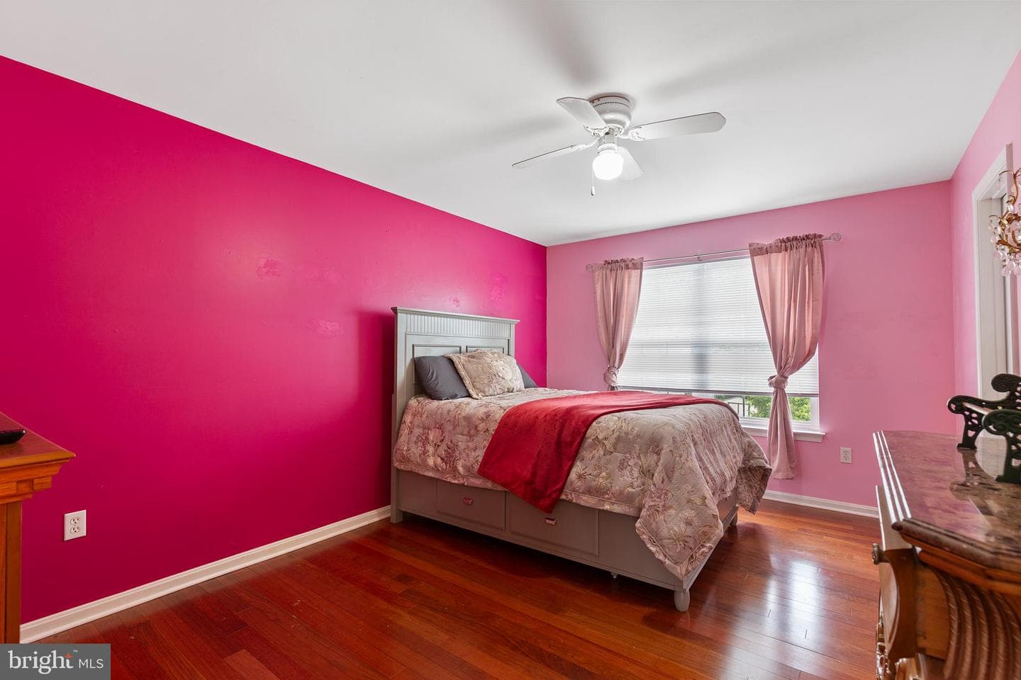 2711 Whistling Court photo 30