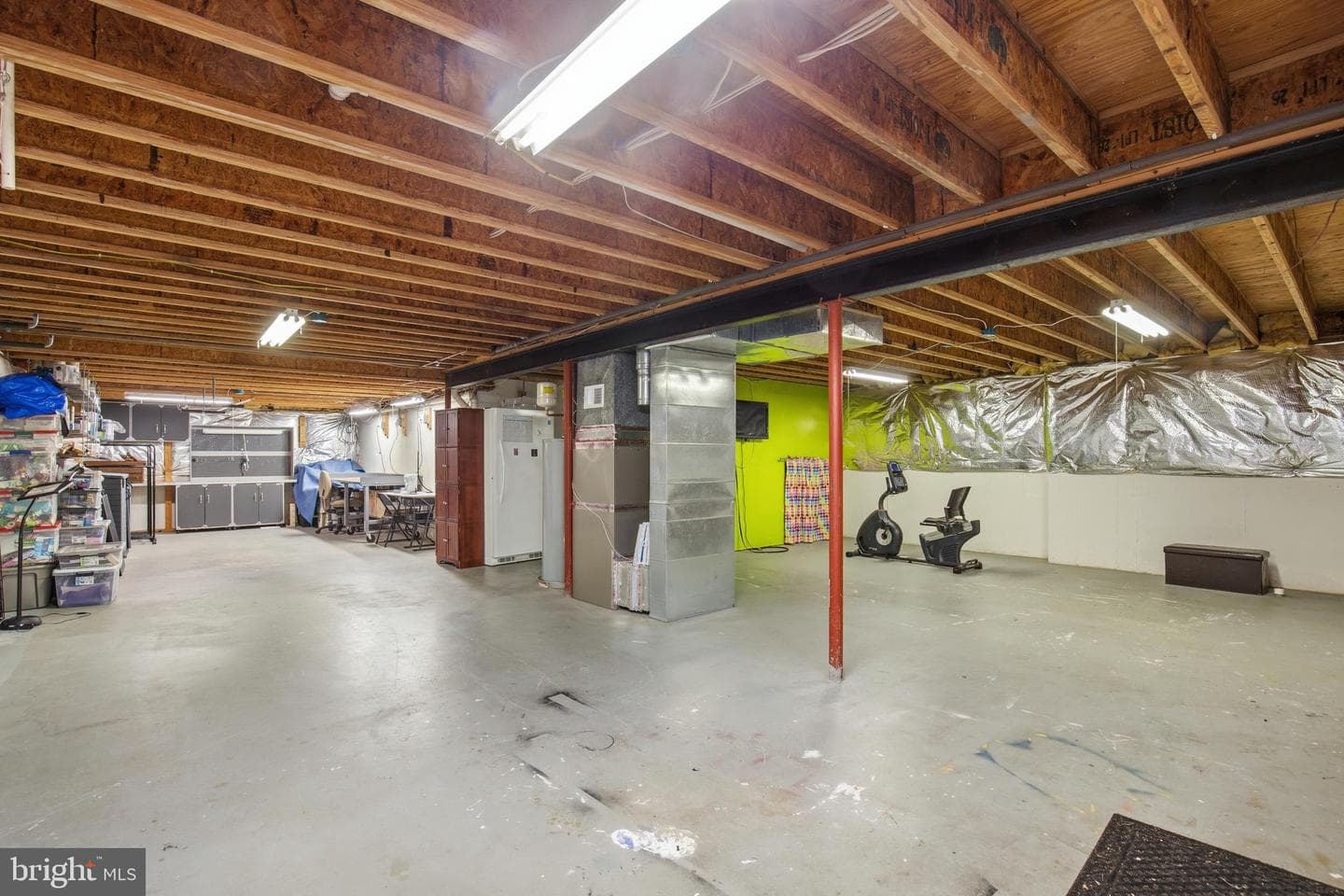 2711 Whistling Court photo 40