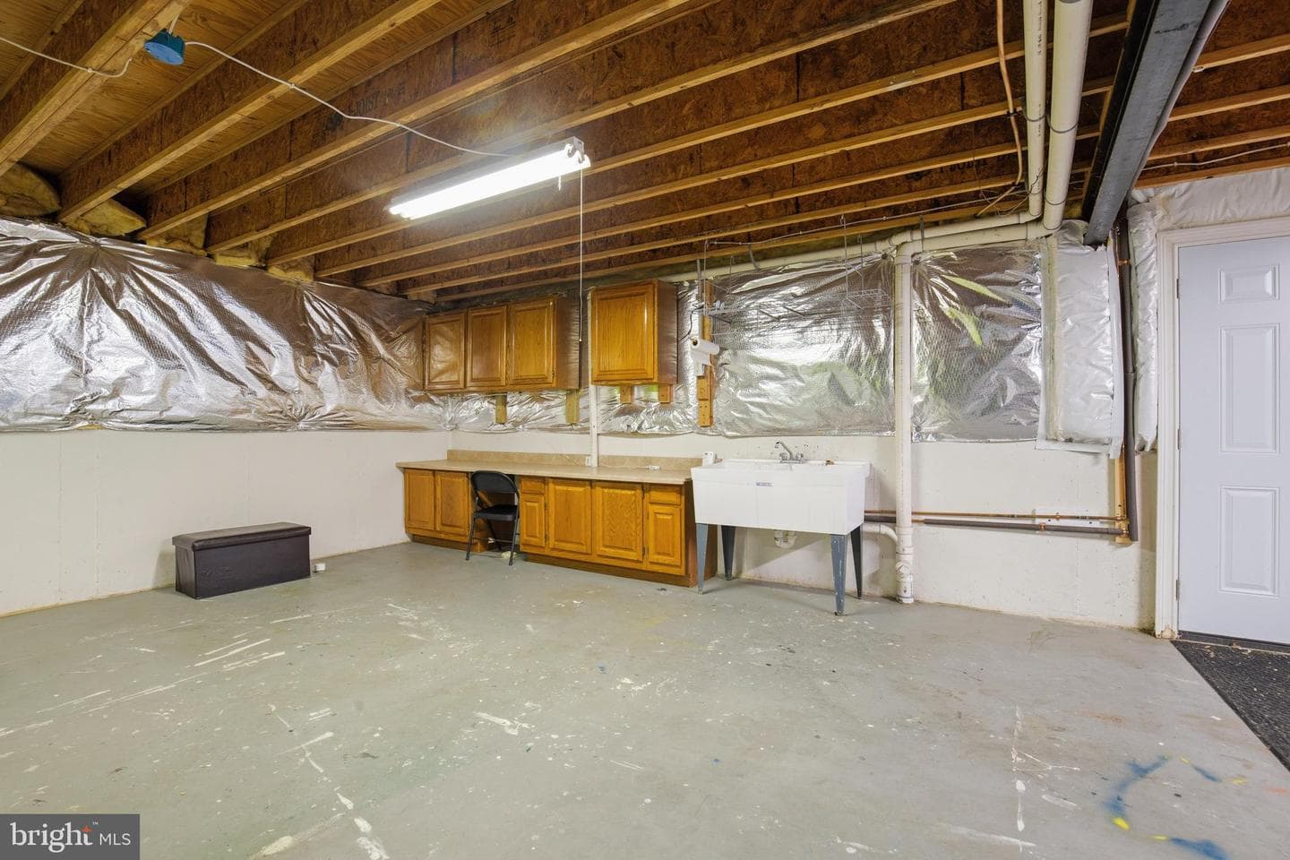 2711 Whistling Court photo 41