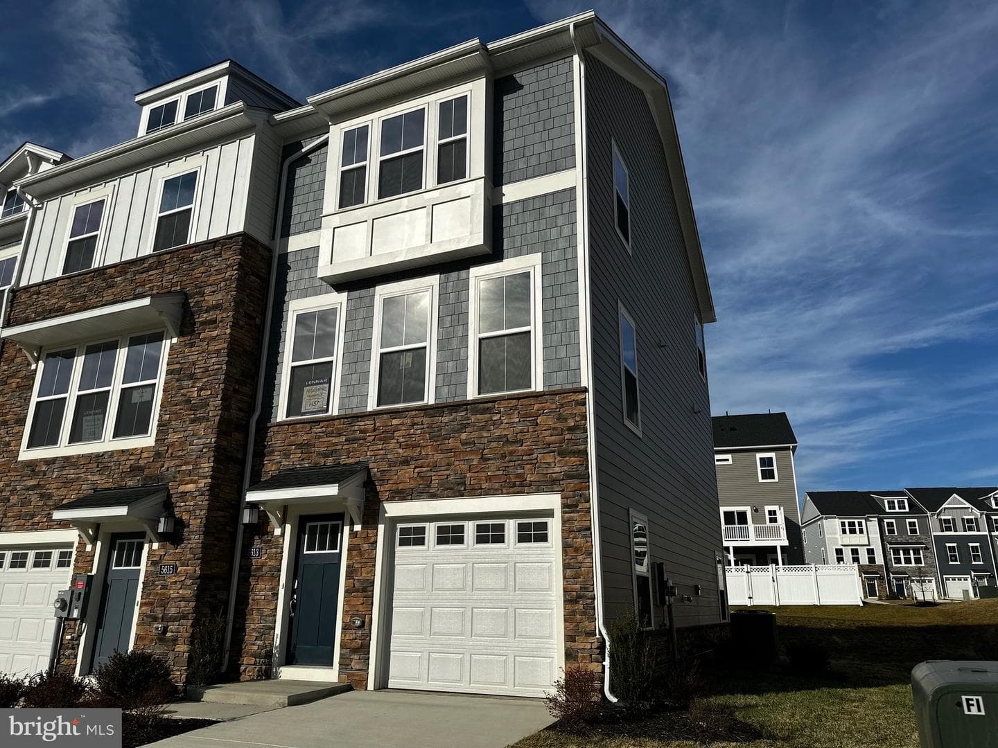 5613 Ludlow Place, White Plains