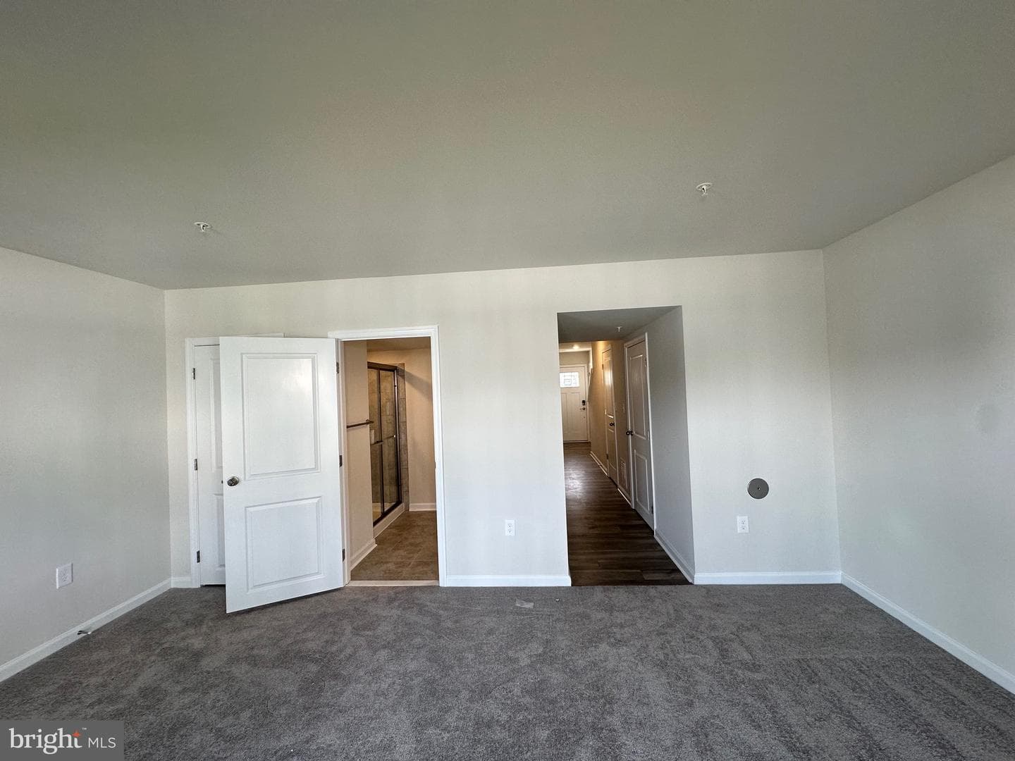 5613 Ludlow Place photo 28