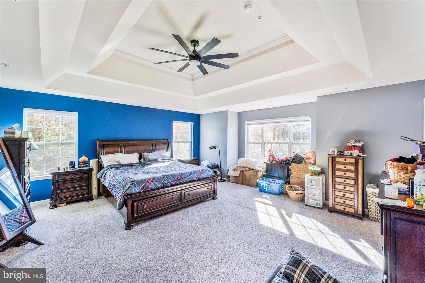 14439 Pathfinder Court photo 40