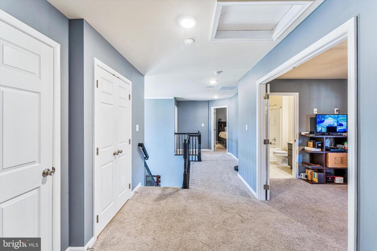 14439 Pathfinder Court photo 48