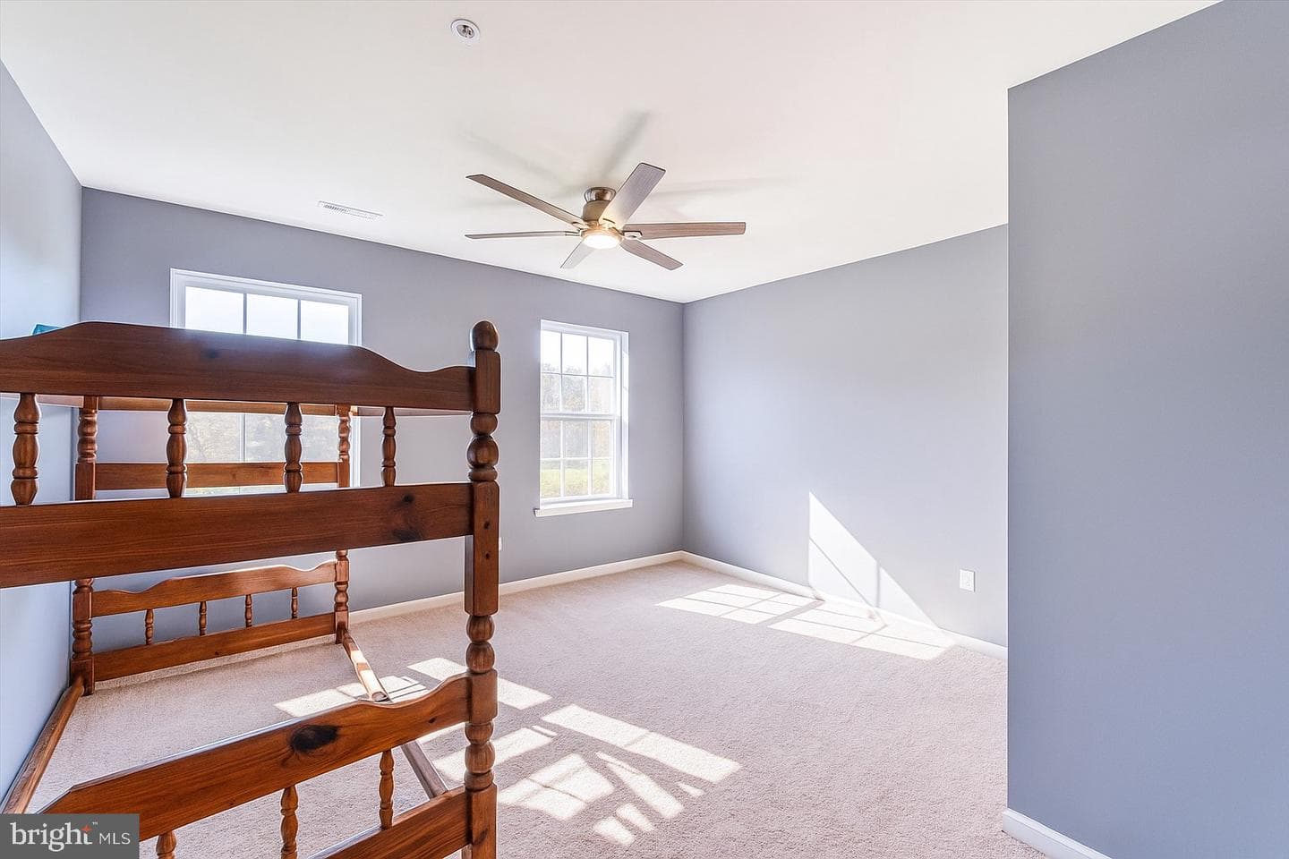 14439 Pathfinder Court photo 49