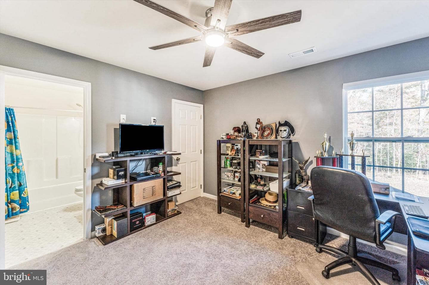 14439 Pathfinder Court photo 55