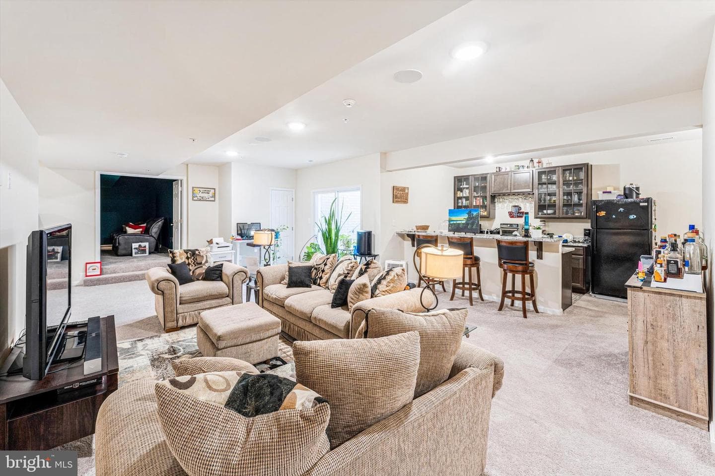 14439 Pathfinder Court photo 59