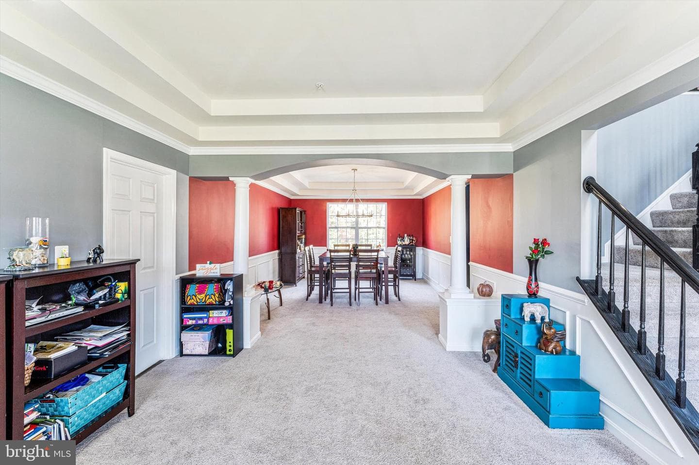 14439 Pathfinder Court photo 6