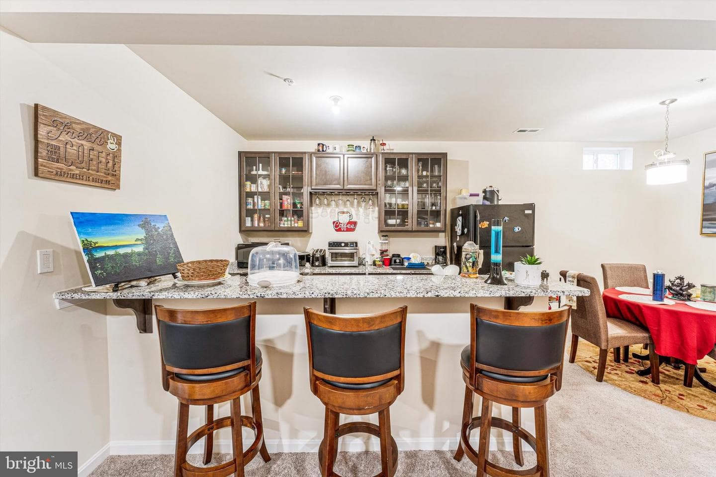 14439 Pathfinder Court photo 60