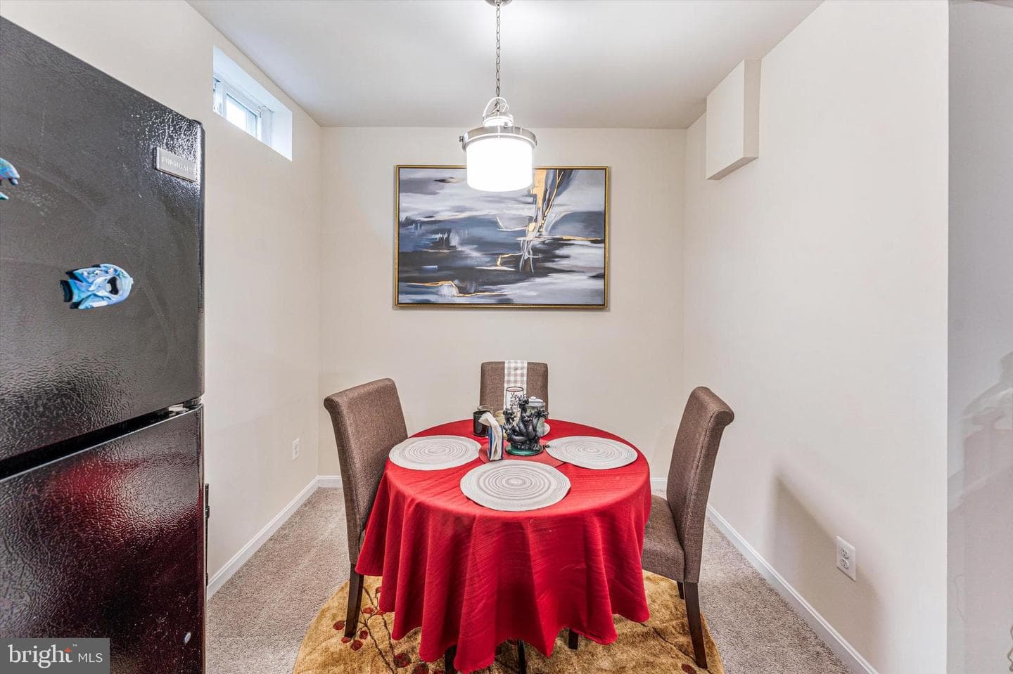 14439 Pathfinder Court photo 63